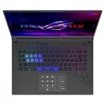 Огляд Ноутбук ASUS ROG Strix G16 G614JU-N3164 (90NR0CC1-M00SU0): характеристики, відгуки, ціни.