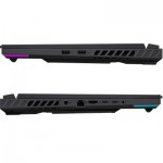 Огляд Ноутбук ASUS ROG Strix G16 G614JU-N3164 (90NR0CC1-M00SU0): характеристики, відгуки, ціни.