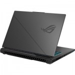 Огляд Ноутбук ASUS ROG Strix G16 G614JU-N3164 (90NR0CC1-M00SU0): характеристики, відгуки, ціни.