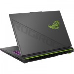 Огляд Ноутбук ASUS ROG Strix G16 G614JU-N3164 (90NR0CC1-M00SU0): характеристики, відгуки, ціни.