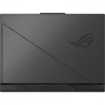 Огляд Ноутбук ASUS ROG Strix G16 G614JU-N3164 (90NR0CC1-M00SU0): характеристики, відгуки, ціни.