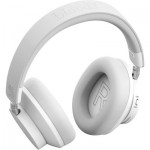 Огляд Навушники A4Tech Bloody MH390 White (4711421985376): характеристики, відгуки, ціни.