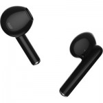 Огляд Навушники Blackview AirBuds 6 Black (6931548308423): характеристики, відгуки, ціни.