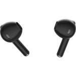 Огляд Навушники Blackview AirBuds 6 Black (6931548308423): характеристики, відгуки, ціни.