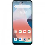 Огляд Мобільний телефон Blackview SHARK 8 8/256GB NFC Blue (6931548315193): характеристики, відгуки, ціни.