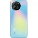 Огляд Мобільний телефон Blackview SHARK 8 8/256GB NFC Blue (6931548315193): характеристики, відгуки, ціни.