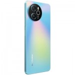 Огляд Мобільний телефон Blackview SHARK 8 8/256GB NFC Blue (6931548315193): характеристики, відгуки, ціни.