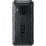 Огляд Мобільний телефон Blackview BV6200 Pro 6/128GB Black (6931548314707): характеристики, відгуки, ціни.