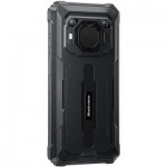 Огляд Мобільний телефон Blackview BV6200 Pro 6/128GB Black (6931548314707): характеристики, відгуки, ціни.