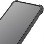 Огляд Чохол до мобільного телефона BeCover Anti-Shock Apple iPhone 15 Plus Grey (710622): характеристики, відгуки, ціни.