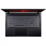 Огляд Ноутбук Acer Nitro V 15 ANV15-51-788T (NH.QNBEU.003): характеристики, відгуки, ціни.