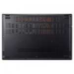 Огляд Ноутбук Acer Nitro V 15 ANV15-51-788T (NH.QNBEU.003): характеристики, відгуки, ціни.