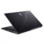 Огляд Ноутбук Acer Nitro V 15 ANV15-51-788T (NH.QNBEU.003): характеристики, відгуки, ціни.