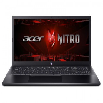 Ноутбук Acer Nitro V 15 ANV15-51-788T (NH.QNBEU.003)