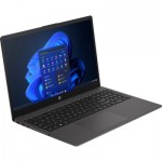 Огляд Ноутбук HP 250 G10 (725G5EA): характеристики, відгуки, ціни.