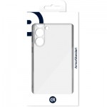 Огляд Чохол до мобільного телефона Armorstandart Air Force Samsung S24 Plus Camera cover Transparent (ARM74884): характеристики, відгуки, ціни.