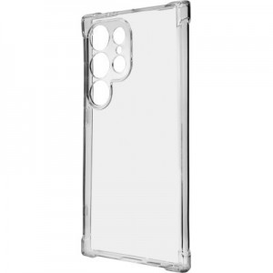 Чохол до мобільного телефона Armorstandart Air Force Samsung S24 Ultra Camera cover Transparent (ARM74883)