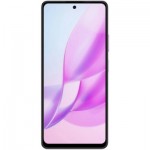 Огляд Мобільний телефон Oscal Tiger 12 12/256GB Purple: характеристики, відгуки, ціни.