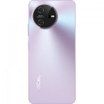 Огляд Мобільний телефон Oscal Tiger 12 12/256GB Purple: характеристики, відгуки, ціни.