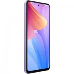 Огляд Мобільний телефон Oscal Tiger 12 12/256GB Purple: характеристики, відгуки, ціни.
