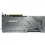 Огляд Відеокарта GIGABYTE Radeon RX 7900 16Gb GRE GAMING OC (GV-R79GREGAMING OC-16GD): характеристики, відгуки, ціни.