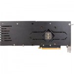Огляд Відеокарта GeForce RTX3080 10GB Biostar (VN3816RMT3): характеристики, відгуки, ціни.