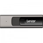 Огляд USB флеш накопичувач Lexar 256GB JumpDrive M900 USB 3.1 (LJDM900256G-BNQNG): характеристики, відгуки, ціни.