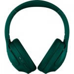 Огляд Навушники Canyon OnRiff 10 ANC Bluetooth Green (CNS-CBTHS10GN): характеристики, відгуки, ціни.