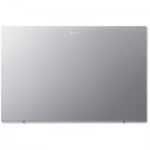 Огляд Ноутбук Acer Aspire 3 A315-59-56XK (NX.K6TEU.010): характеристики, відгуки, ціни.