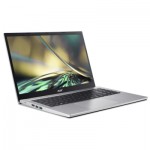 Огляд Ноутбук Acer Aspire 3 A315-59-56XK (NX.K6TEU.010): характеристики, відгуки, ціни.