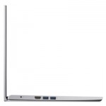 Огляд Ноутбук Acer Aspire 3 A315-59-56XK (NX.K6TEU.010): характеристики, відгуки, ціни.