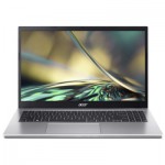 Огляд Ноутбук Acer Aspire 3 A315-59-56XK (NX.K6TEU.010): характеристики, відгуки, ціни.