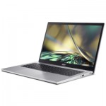 Огляд Ноутбук Acer Aspire 3 A315-59-56XK (NX.K6TEU.010): характеристики, відгуки, ціни.