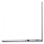 Огляд Ноутбук Acer Aspire 3 A315-59-56XK (NX.K6TEU.010): характеристики, відгуки, ціни.