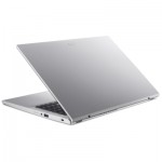 Огляд Ноутбук Acer Aspire 3 A315-59-56XK (NX.K6TEU.010): характеристики, відгуки, ціни.