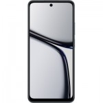 Огляд Мобільний телефон realme C65 8/256GB Starlight Black: характеристики, відгуки, ціни.