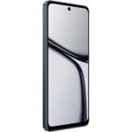 Огляд Мобільний телефон realme C65 8/256GB Starlight Black: характеристики, відгуки, ціни.