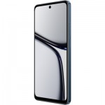 Огляд Мобільний телефон realme C65 8/256GB Starlight Black: характеристики, відгуки, ціни.