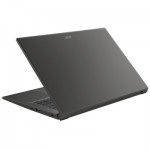 Огляд Ноутбук Acer Swift X 14 SFX14-71G-553H (NX.KEVEU.001): характеристики, відгуки, ціни.