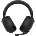 Огляд Навушники Sony Inzone H9 Wireless Black (WHG900NB.CE7): характеристики, відгуки, ціни.