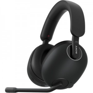 Огляд Навушники Sony Inzone H9 Wireless Black (WHG900NB.CE7): характеристики, відгуки, ціни.