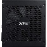 Огляд Блок живлення ADATA 850W (KYBER850G-BKCEU): характеристики, відгуки, ціни.