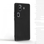 Огляд Чохол до мобільного телефона Armorstandart Matte Slim Fit OPPO Reno11 Pro 5G Camera cover Black (ARM73300): характеристики, відгуки, ціни.
