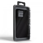 Огляд Чохол до мобільного телефона Armorstandart Matte Slim Fit ZTE Blade V50 Vita Black (ARM70699): характеристики, відгуки, ціни.