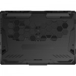 Огляд Ноутбук ASUS TUF Gaming A15 FA506NF-HN031 (90NR0JE7-M004M0): характеристики, відгуки, ціни.