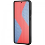 Огляд Чохол до мобільного телефона BeCover Military Poco X6 Pro Dark Green (711159): характеристики, відгуки, ціни.