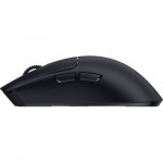 Огляд Мишка Razer Viper V3 PRO Wireless Black (RZ01-05120100-R3G1): характеристики, відгуки, ціни.