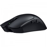 Огляд Мишка Razer Viper V3 PRO Wireless Black (RZ01-05120100-R3G1): характеристики, відгуки, ціни.