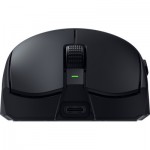 Огляд Мишка Razer Viper V3 PRO Wireless Black (RZ01-05120100-R3G1): характеристики, відгуки, ціни.