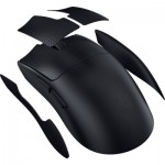 Огляд Мишка Razer Viper V3 PRO Wireless Black (RZ01-05120100-R3G1): характеристики, відгуки, ціни.